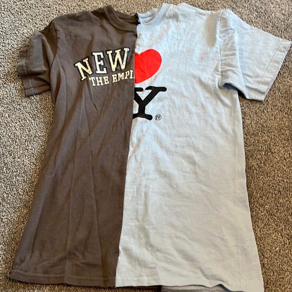 Urban Outfitters T shirt